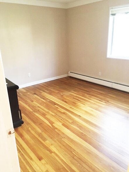 Photo - 1225 Island Dr Unidad 104