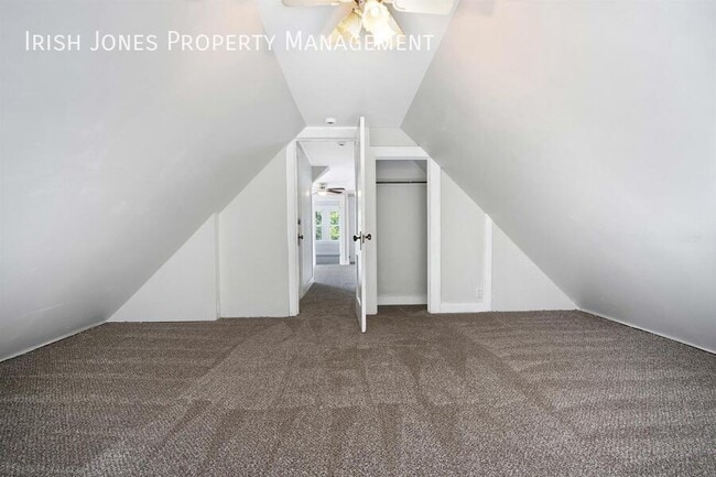 Photo - 54 Anderson Pl Unit Apt. 3