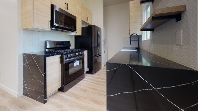 Building Photo - 6308 Connie Dr