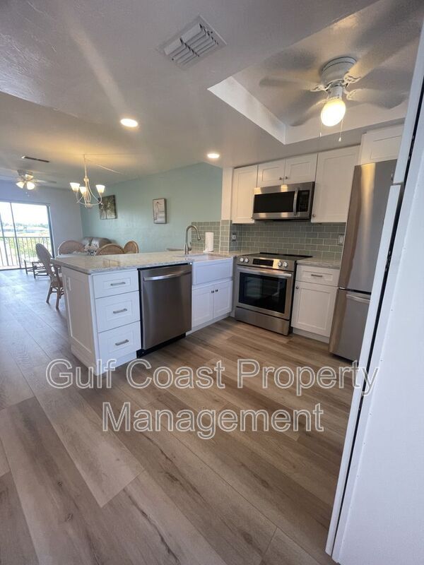 Photo - 25225 Rampart Blvd Unit 1707