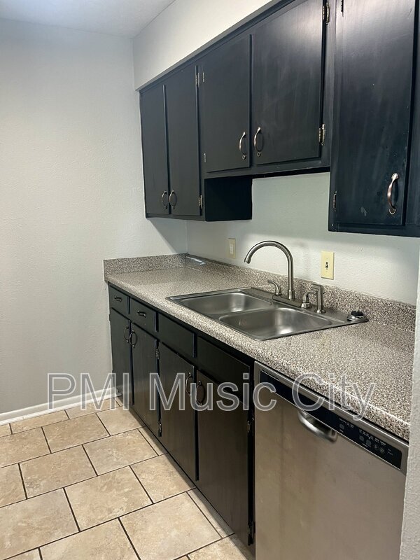 Photo - 810 Bellevue Rd Unit 272