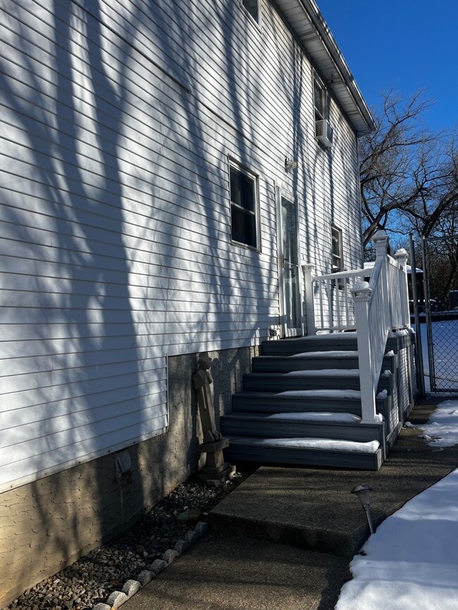 Photo - 21 Eugene St