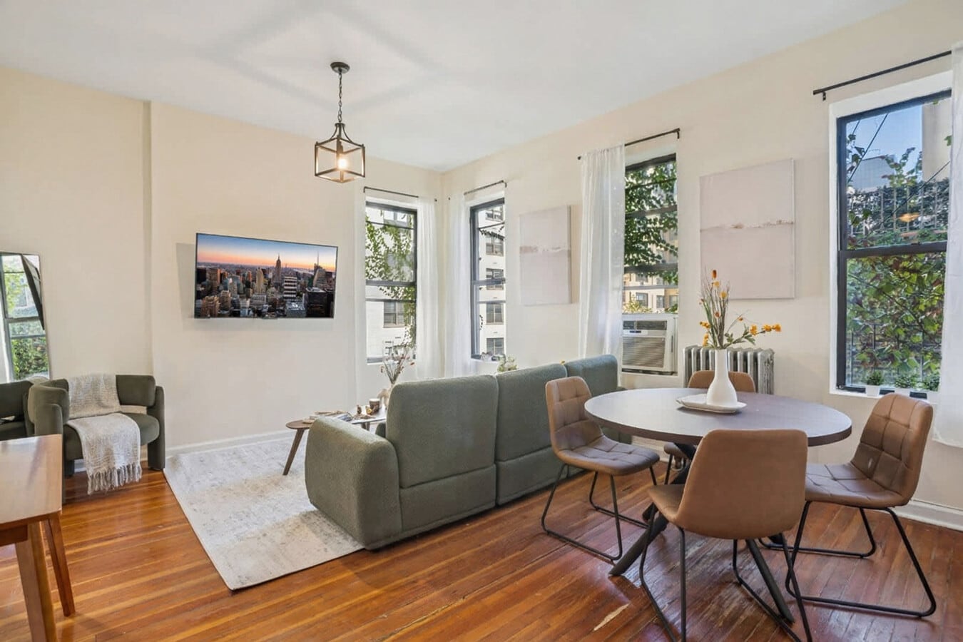 Photo - 300 E 69th St Unit SI ID1294661P
