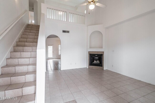 Photo - 12458 Paseo Azul Dr