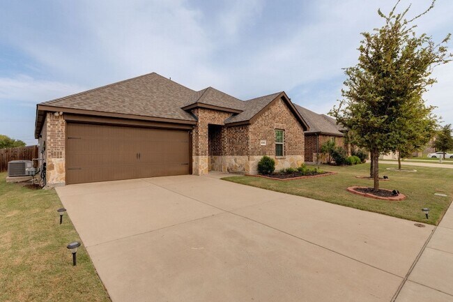 Photo - 1009 Branding Iron Ln