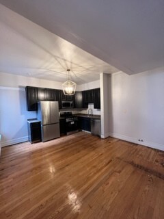 Photo - 4944 S Michigan Ave Unit 1