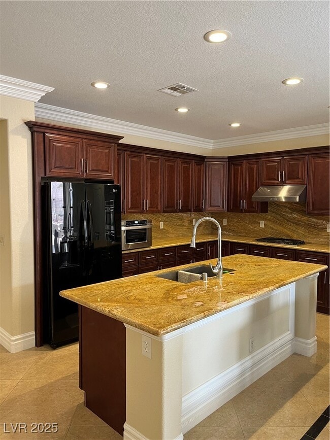 Photo - 2937 Copper Beach Ct