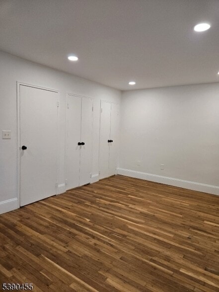 Photo - 43 Cottage St Unit 2A