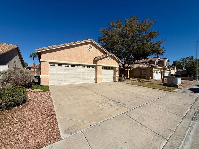 Photo - Beautiful open concept remodeled 3 bedroom...