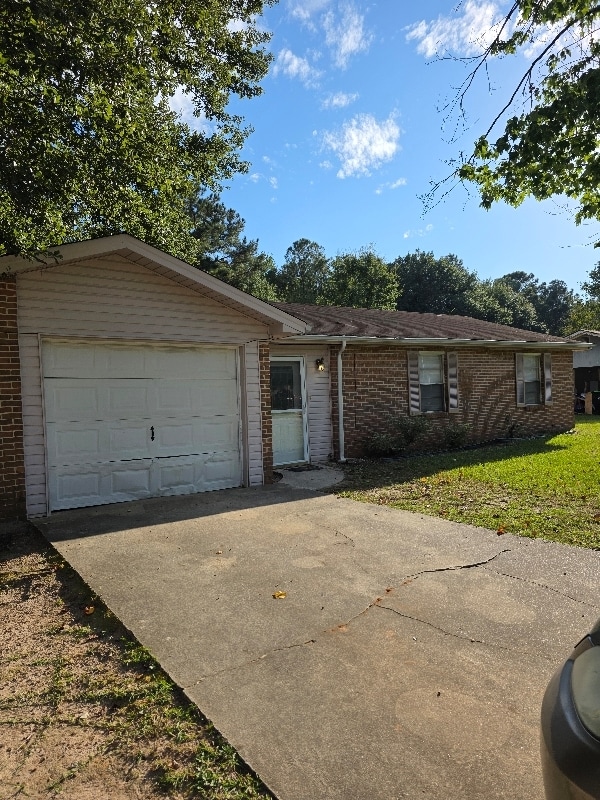 Photo - 207 Athens St