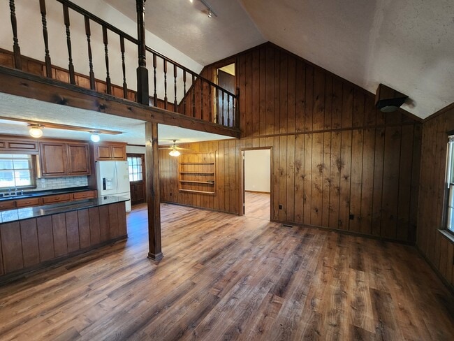 Photo - 2276 Providence Church Rd