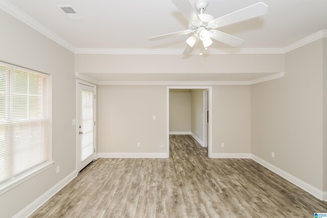 Photo - 1232 Riverford Dr