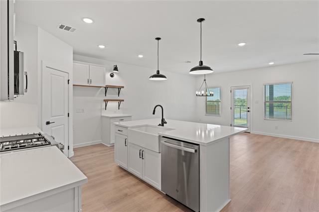 Photo - 2212 Cedar Bluff Ln