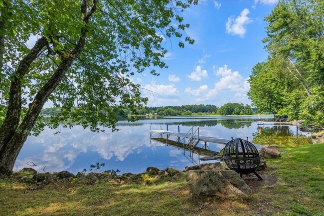 Photo - 35 Horseshoe Way Rd