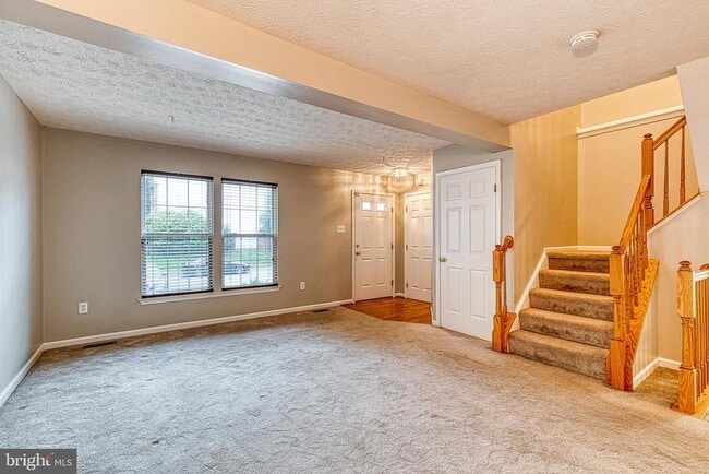 27 Silver Birch Ct