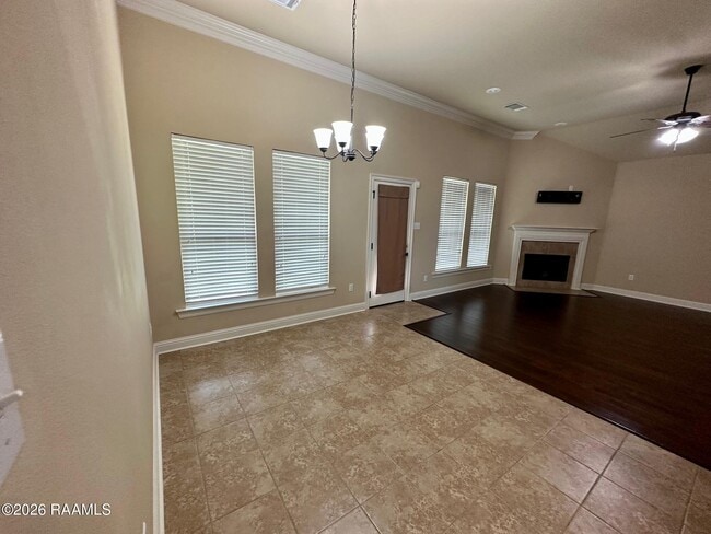 Photo - 42537 Wynstone Drive
