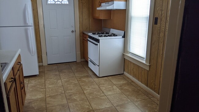 Photo - 3 Bed/1 Bath Single Family Home