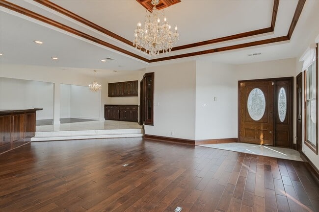 Photo - 4000 Belmont Park Dr