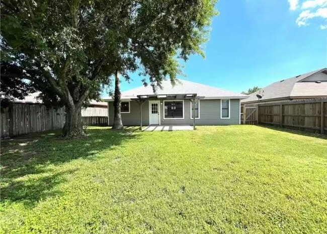 Photo - 3025 Westlake Dr