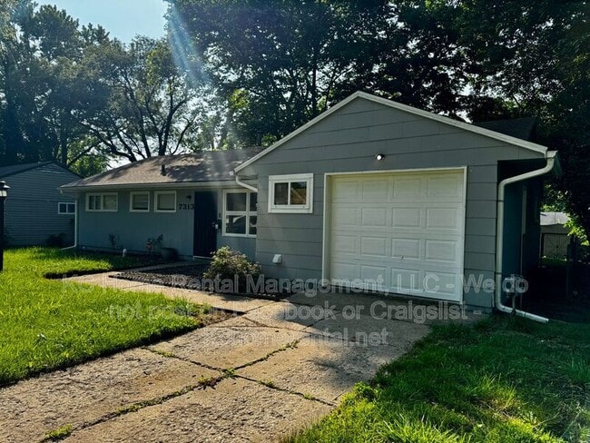 7313 E 109 Terrace