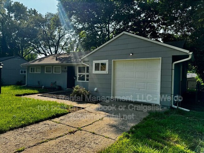 Photo - 7313 E 109 Terrace