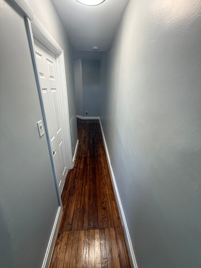 Photo - 2702 Maryland Ave Unit 2