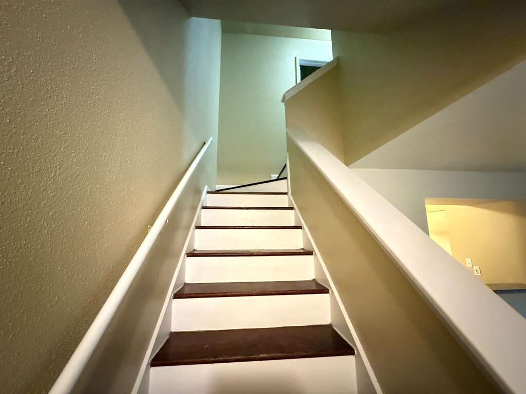 Photo - 12603 Ashford Meadow Dr