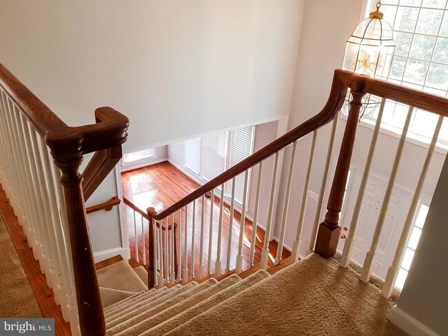 Photo - 8507 Thornton Rd House