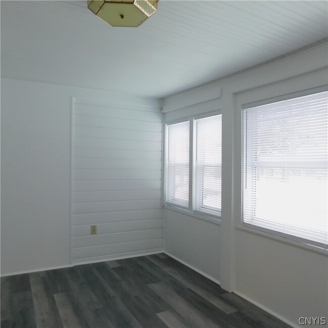 Photo - 405 Cypress St Unit # 1