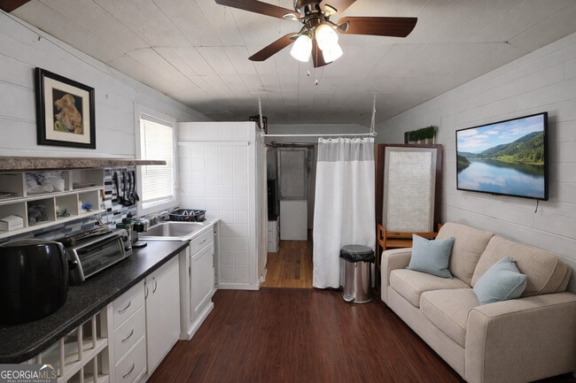 Photo - 2298 Tilson Cir Unit B