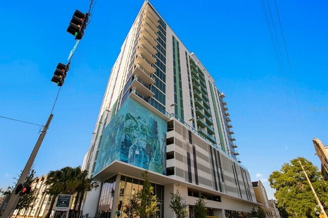 Building Photo - 777 3rd Ave N Unit 1408 Rental