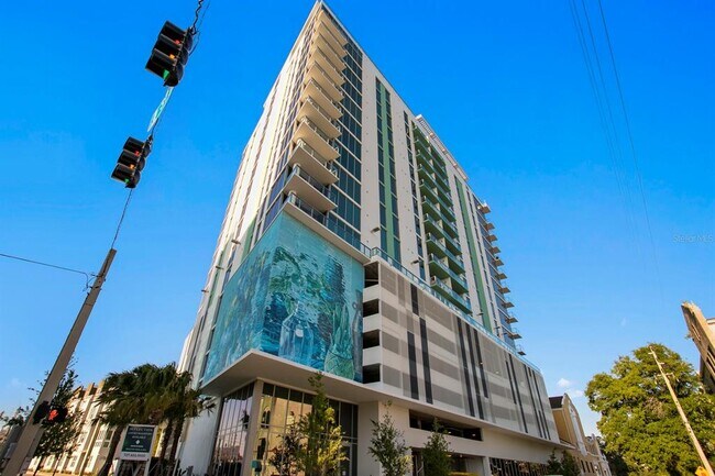 Photo - 777 3rd Ave N Condo Unit 1408