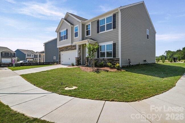 Photo - 500 Blackpool Ct