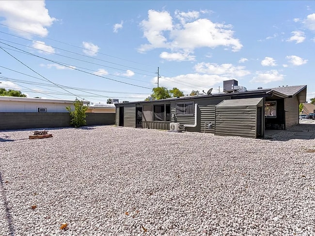 Photo - 1209 Avenue G