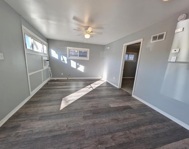 Photo - 1106 N 6th St