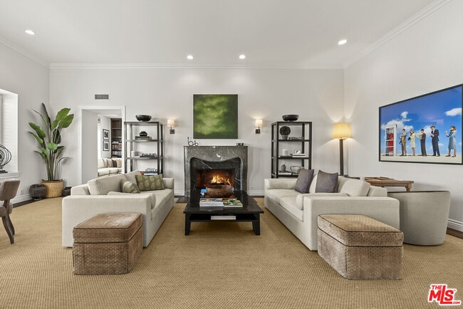 Building Photo - 10108 Empyrean Way Unit 304 Rental