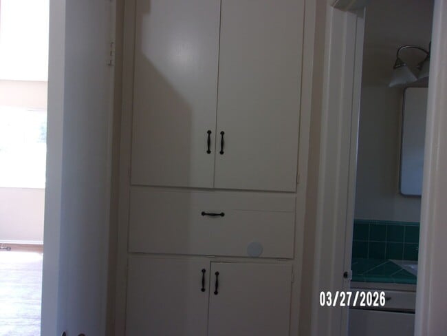 Photo - 309HICKORY Unidad A