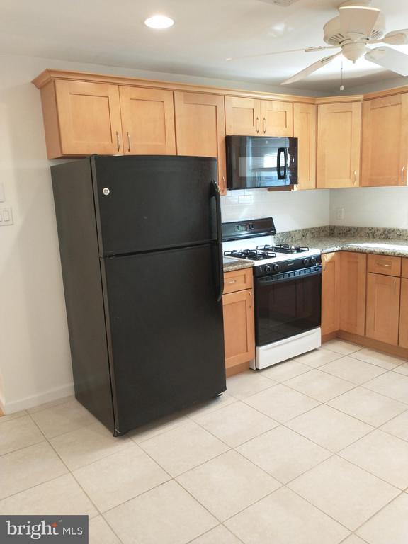 Photo - 1529 W Porter St Unidad 2