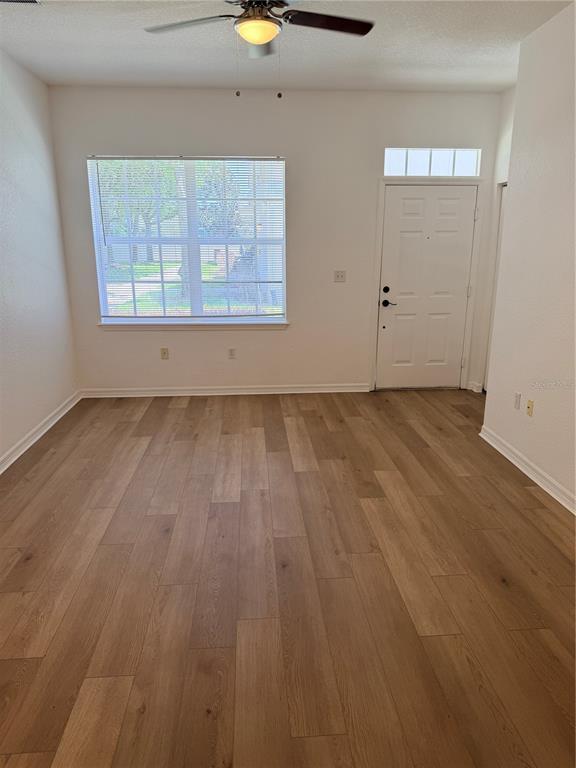 Photo - 3995 Almeida Court Unidad 106