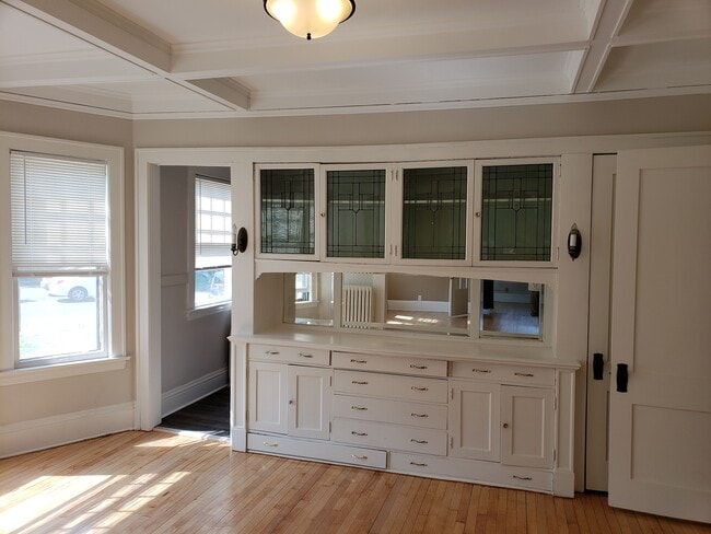 Photo - 415 5th Ave SE Unit Lower