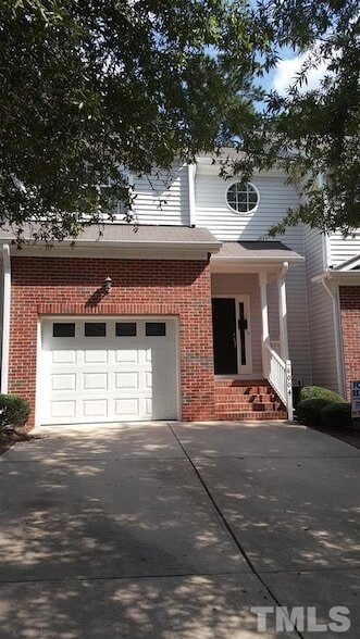 Photo - 6004 Kohler Ln