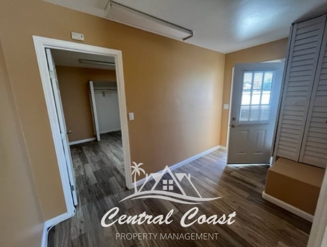 Photo - 0 Farrell Dr