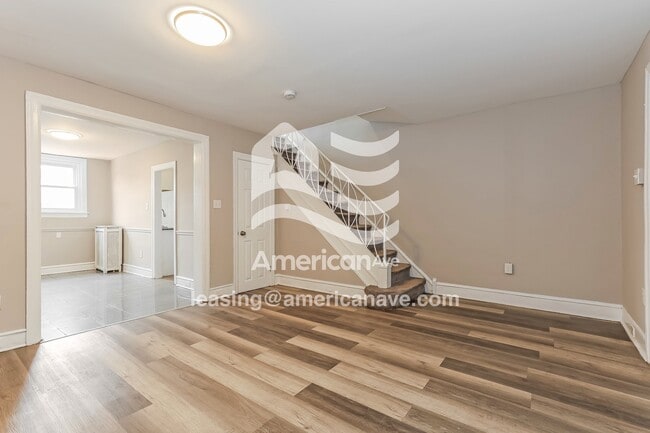 Photo - 2638 Massey St