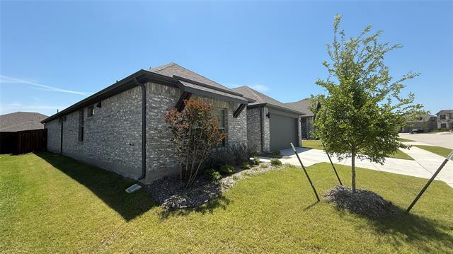 Photo - 1911 Sandpiper Wy