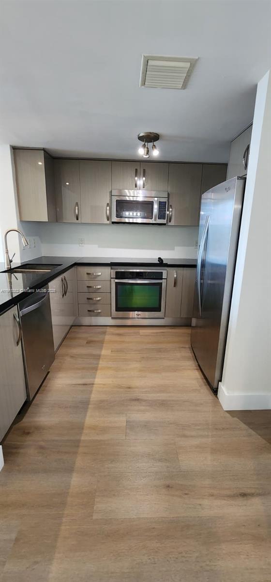 Photo - 1250 S Miami Ave Unit 1911