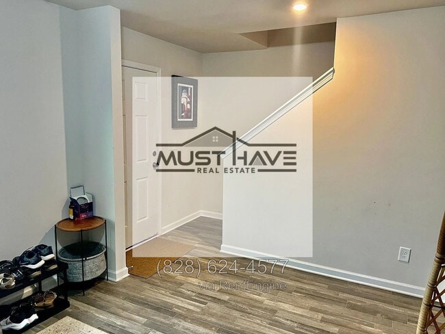 Photo - 15 Harvest Ridge Dr