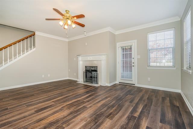 Photo - 4402 Spinnaker Dr