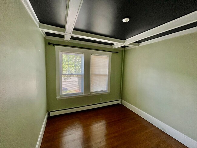 Photo - 1730 Commonwealth Ave Unit 3