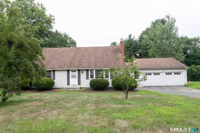 Photo - 26 Deepwood Rd