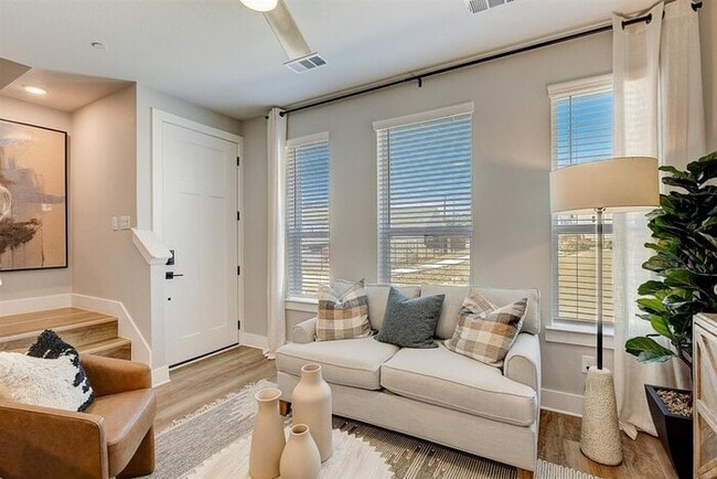 Photo - 3901 Constantine Dr